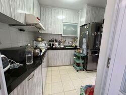 Blk 337 Tah Ching Road (Jurong West), HDB 3 Rooms #557140911